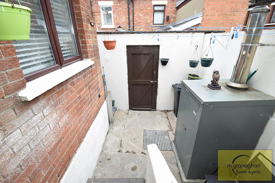 39 Rockmount Street