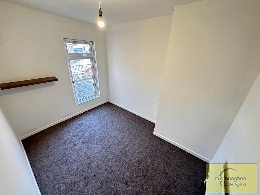 142 Cavendish Street 142 Cavendish Street