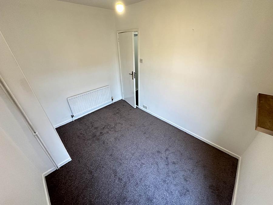 142 Cavendish Street