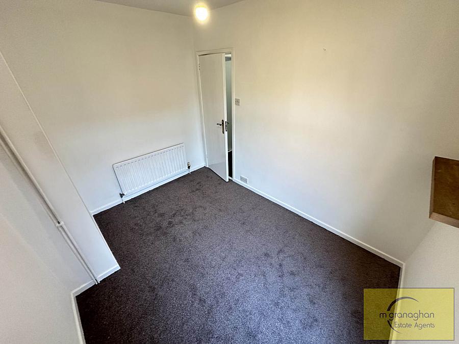 142 Cavendish Street 142 Cavendish Street