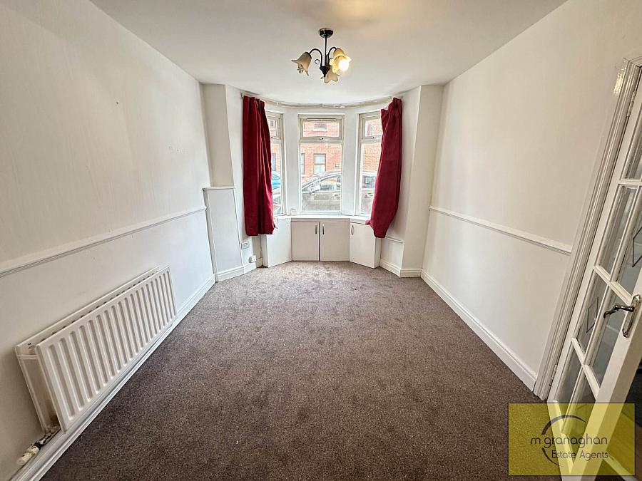 142 Cavendish Street 142 Cavendish Street