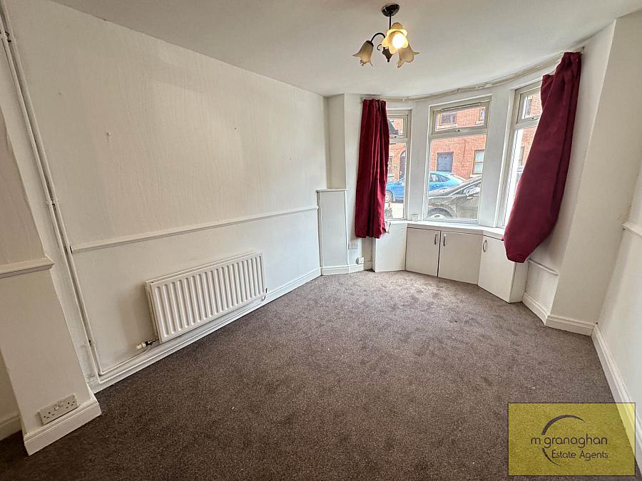 142 Cavendish Street 142 Cavendish Street