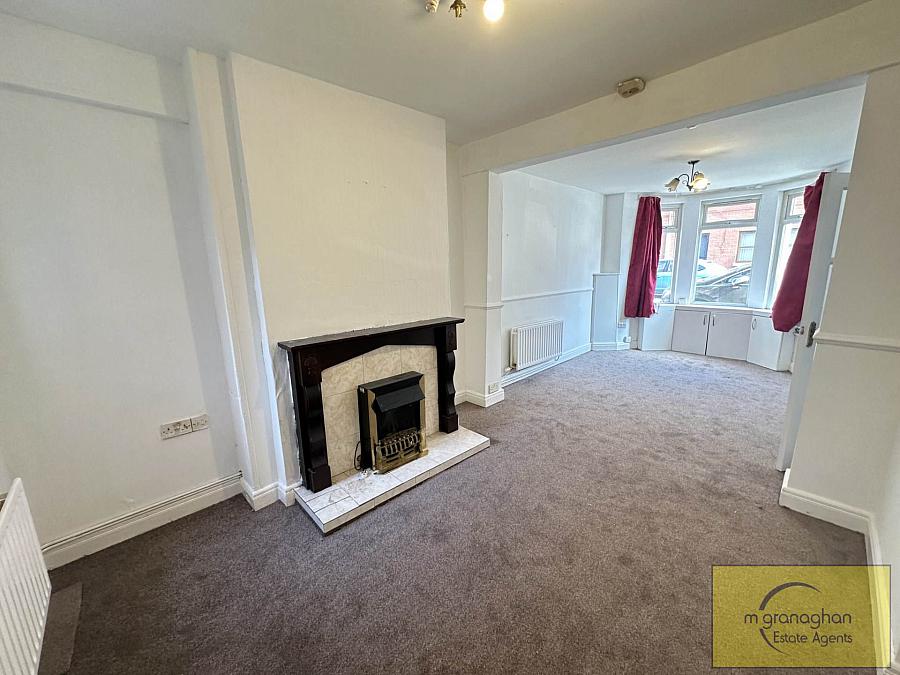 142 Cavendish Street 142 Cavendish Street