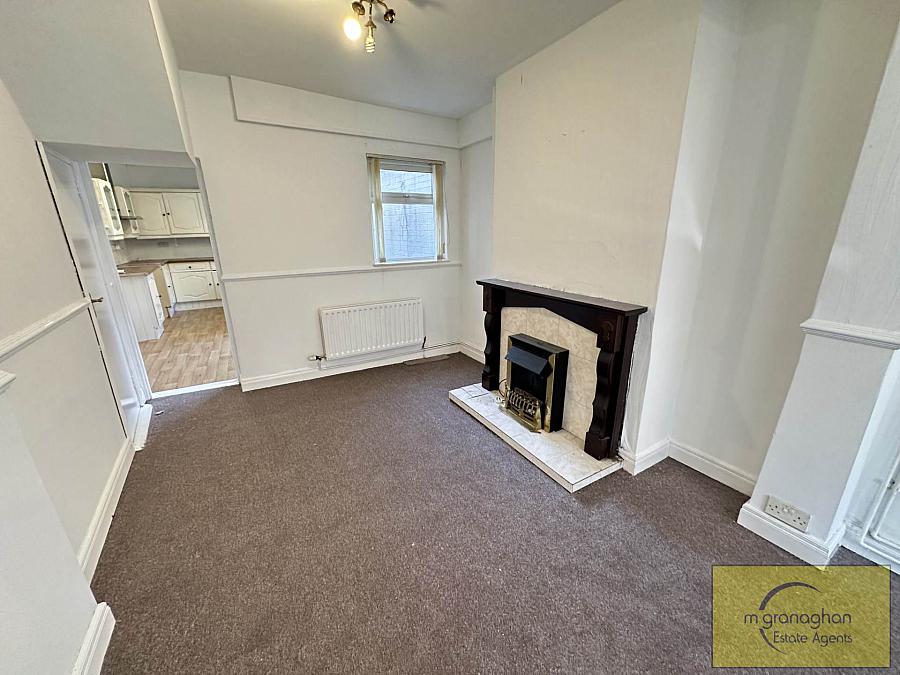 142 Cavendish Street 142 Cavendish Street