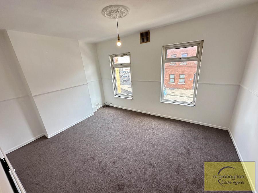142 Cavendish Street 142 Cavendish Street