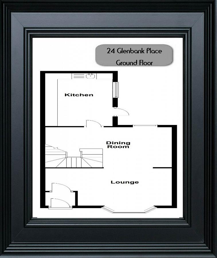 24 Glenbank Place