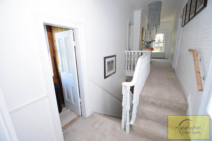 20 Knutsford Drive 20 Knutsford Drive