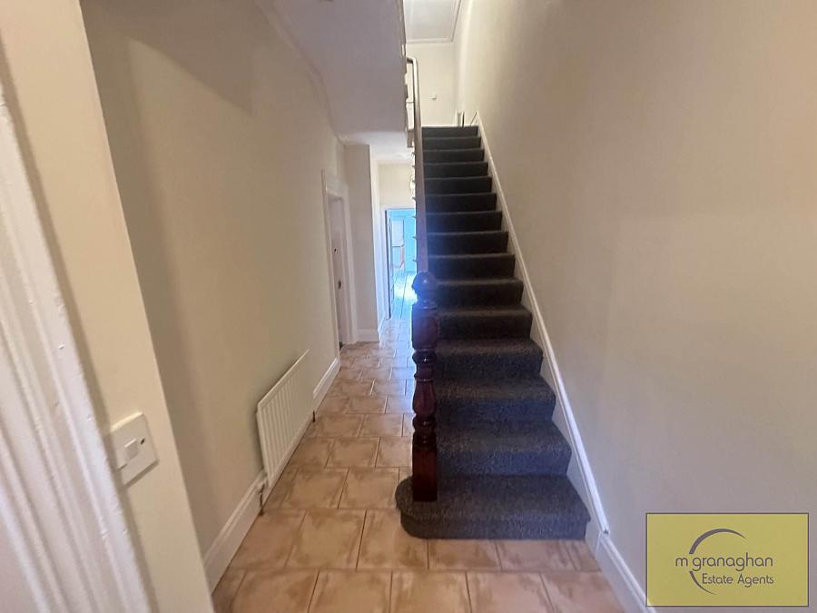 191 Cliftonpark Avenue