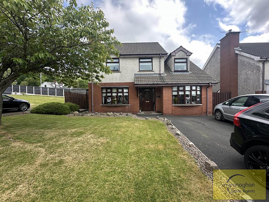 17a Hawthorn Hill, hannahstown, belfast, BT17 0NX