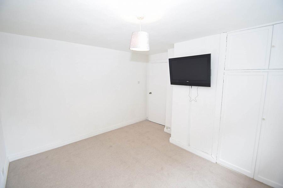 47 Bingnian Drive