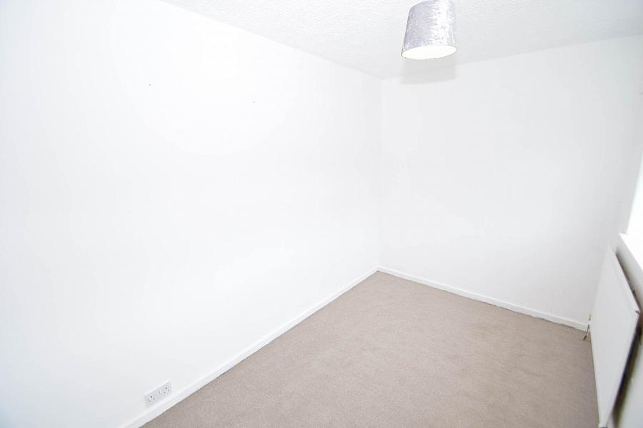 47 Bingnian Drive