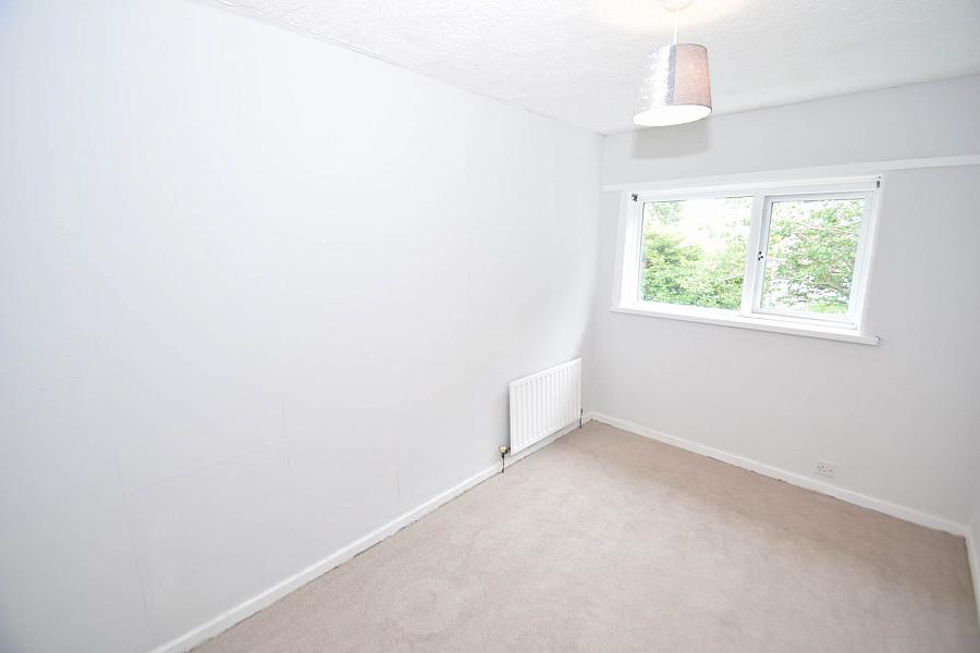 47 Bingnian Drive