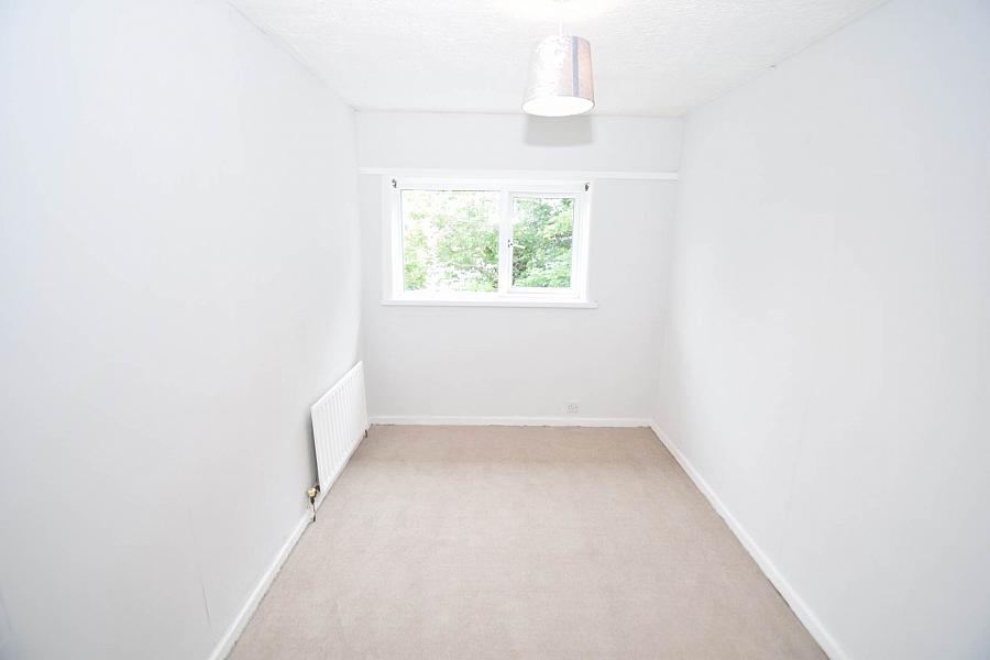 47 Bingnian Drive