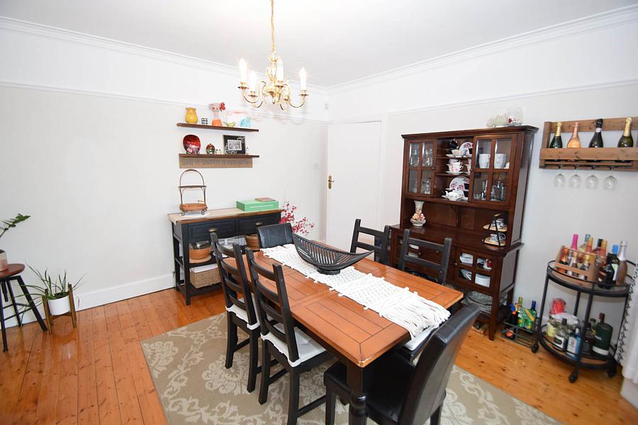 97 Andersonstown Road