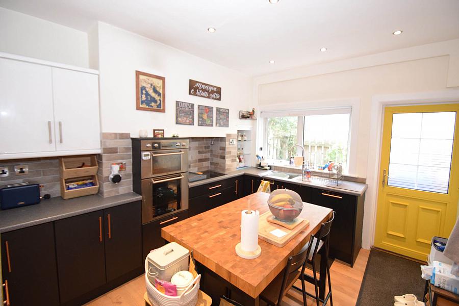 97 Andersonstown Road