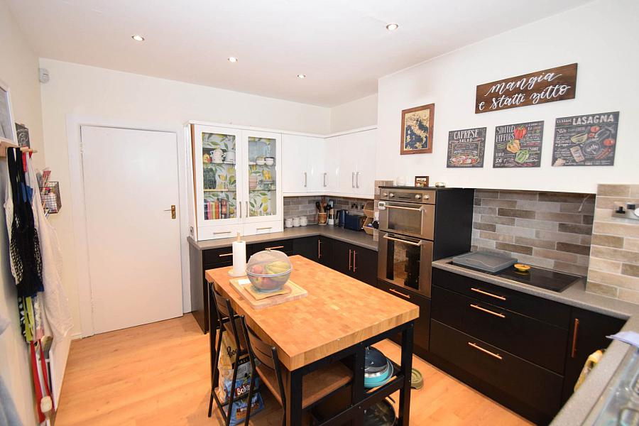97 Andersonstown Road