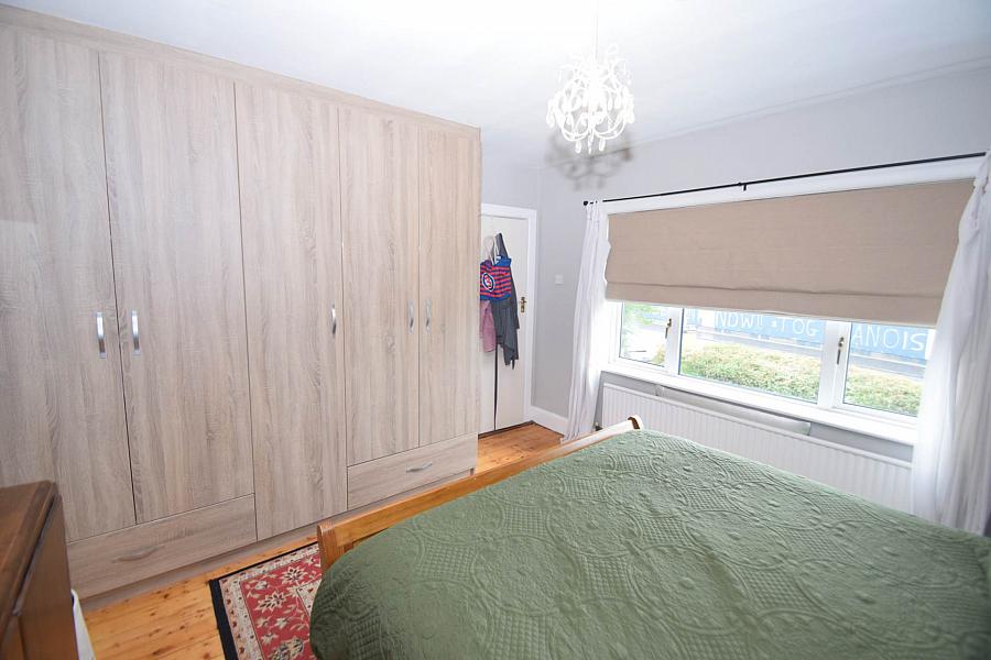 97 Andersonstown Road