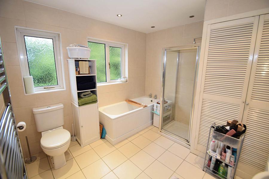 97 Andersonstown Road