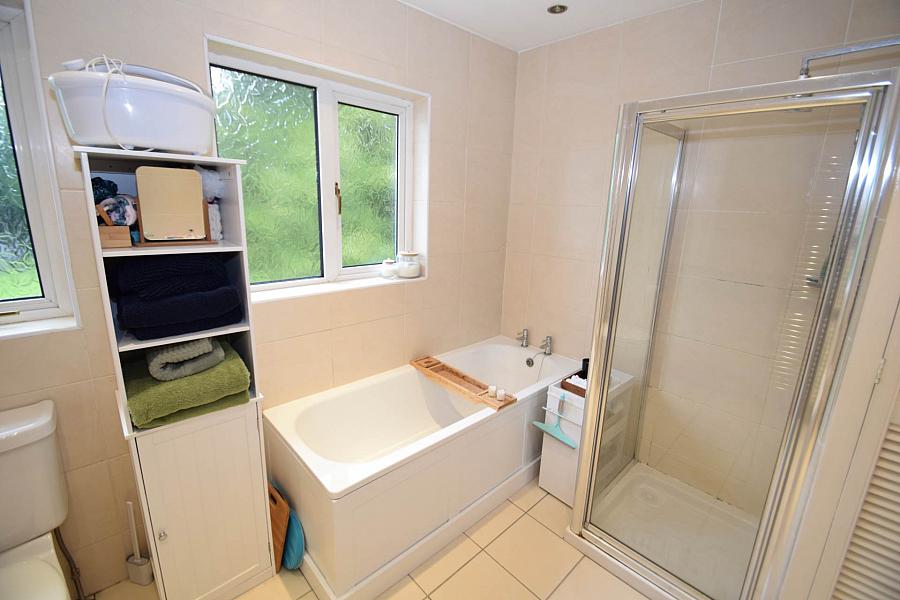 97 Andersonstown Road