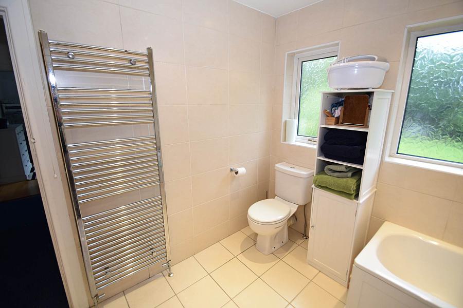 97 Andersonstown Road