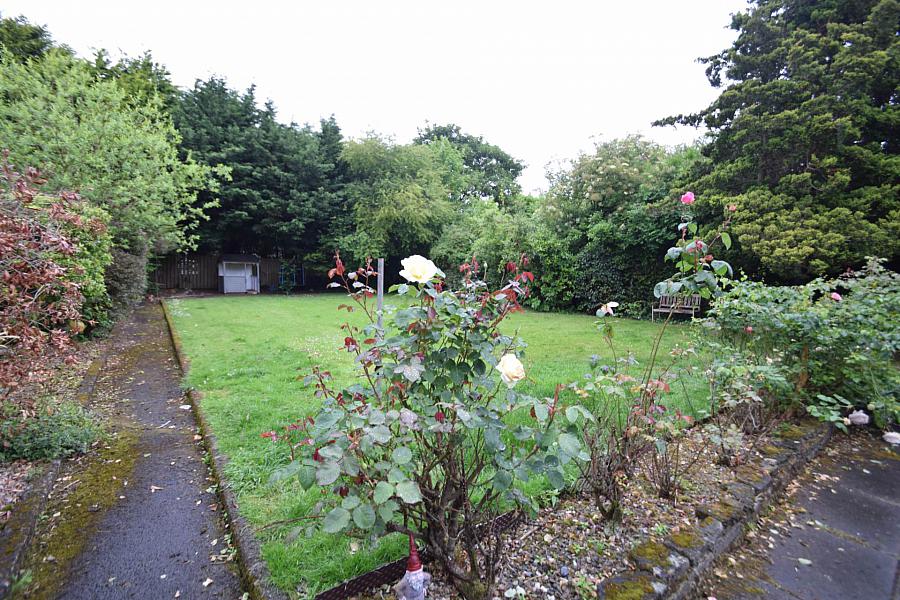 97 Andersonstown Road