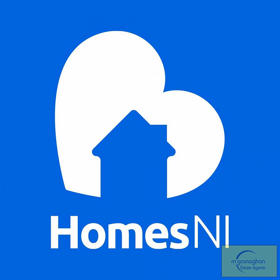 97 Andersonstown Road