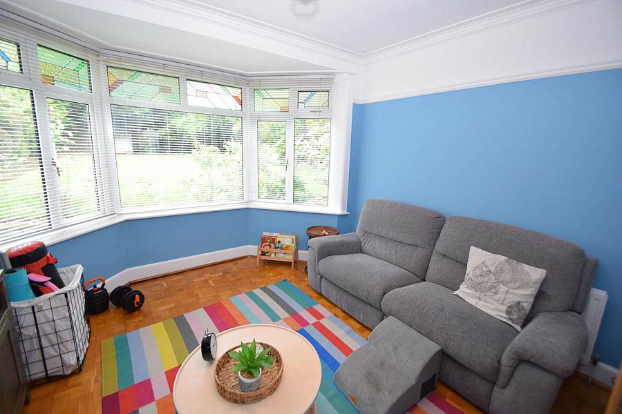 97 Andersonstown Road