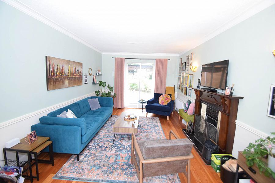 97 Andersonstown Road