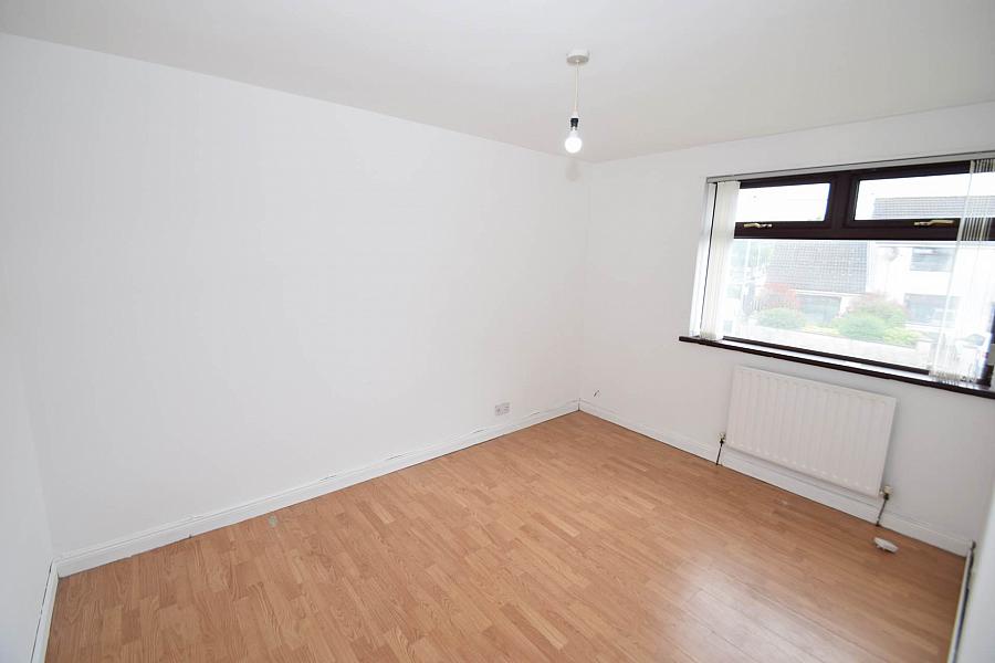 24 Gardenmore Road