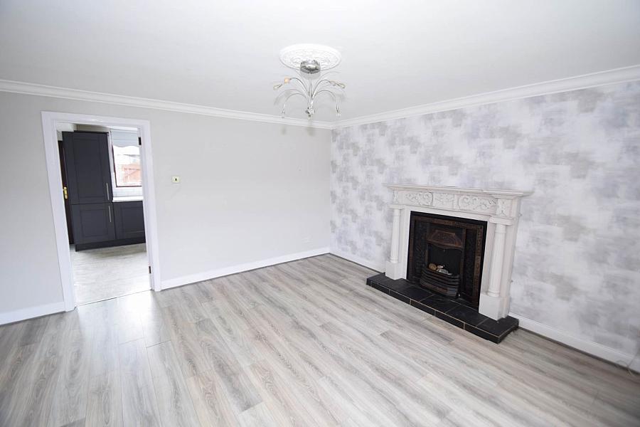 24 Gardenmore Road