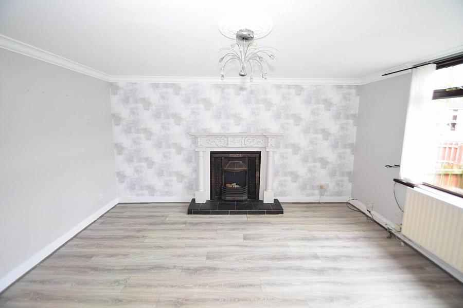 24 Gardenmore Road
