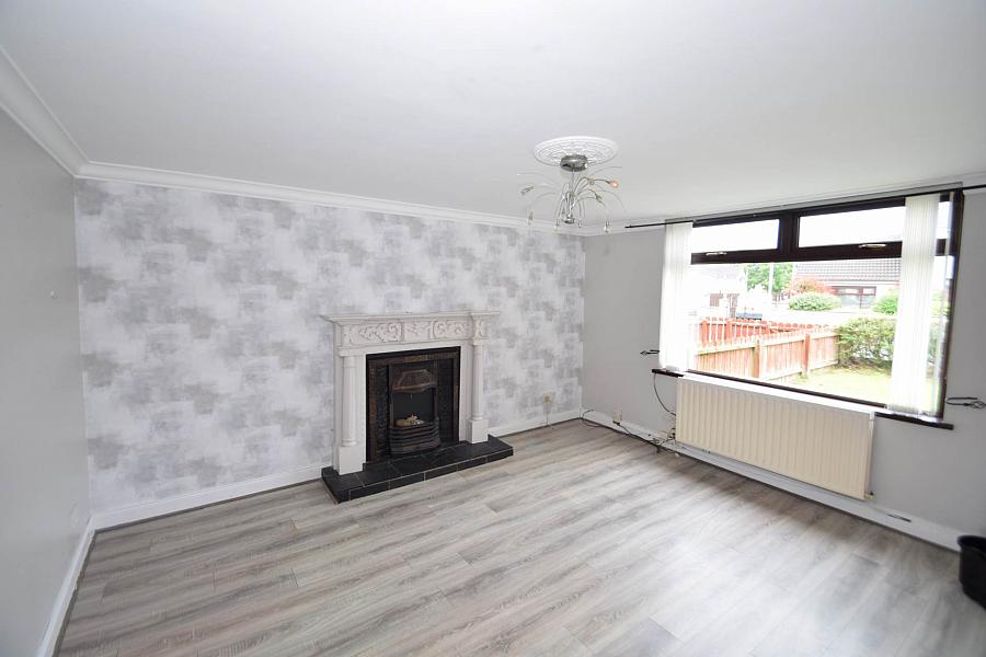 24 Gardenmore Road