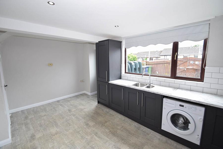 24 Gardenmore Road