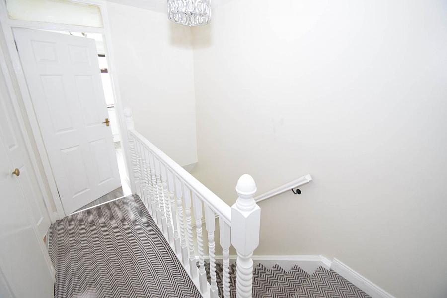 24 Gardenmore Road