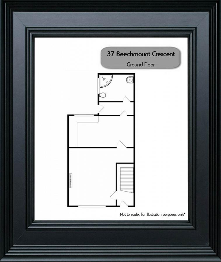 37 Beechmount Crescent