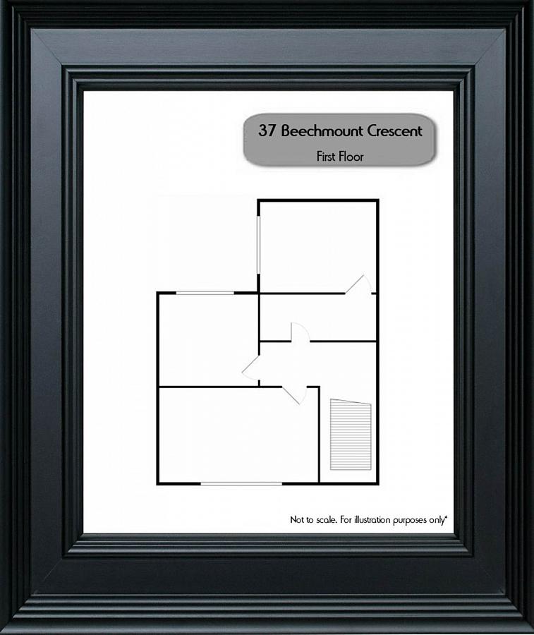 37 Beechmount Crescent