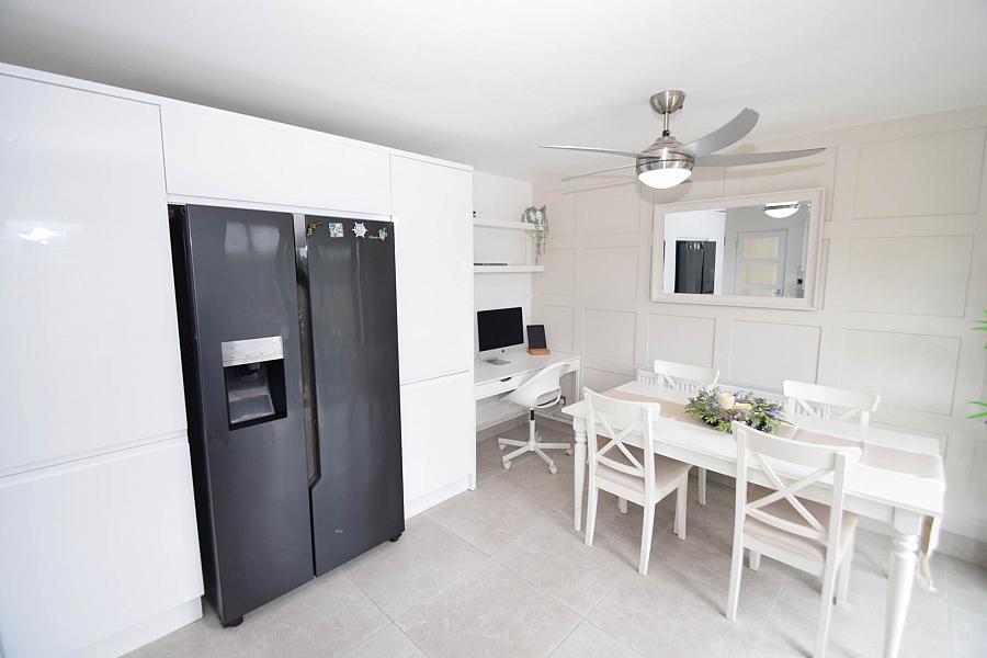 5 Whitewell Mews