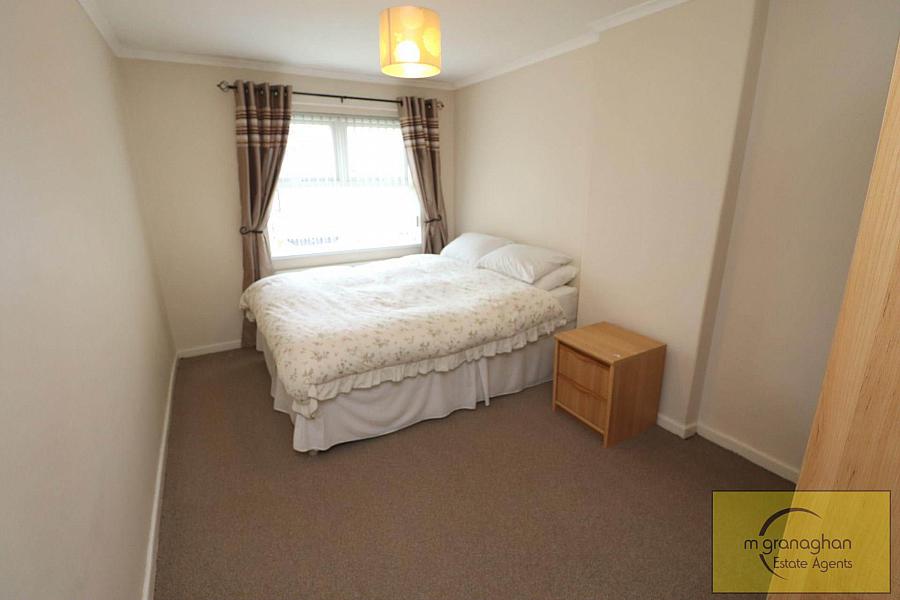 19 Tullymore Gardens 19 Tullymore Gardens