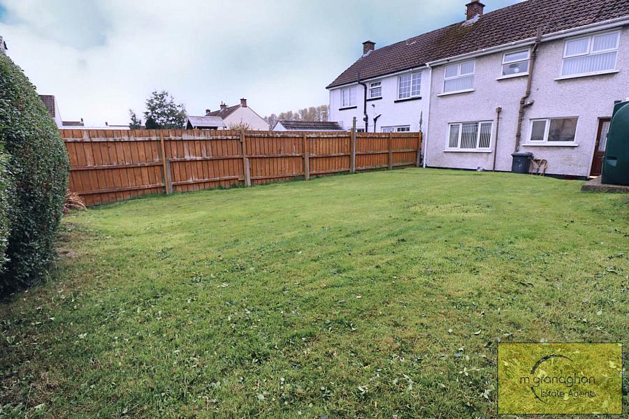 19 Tullymore Gardens 19 Tullymore Gardens