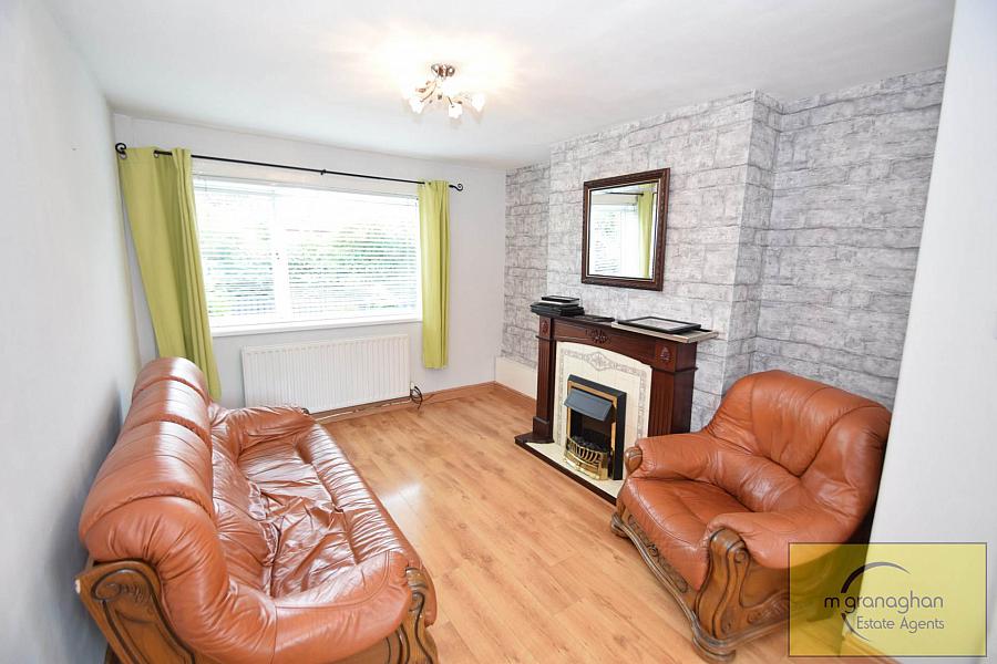 32 Benraw Road