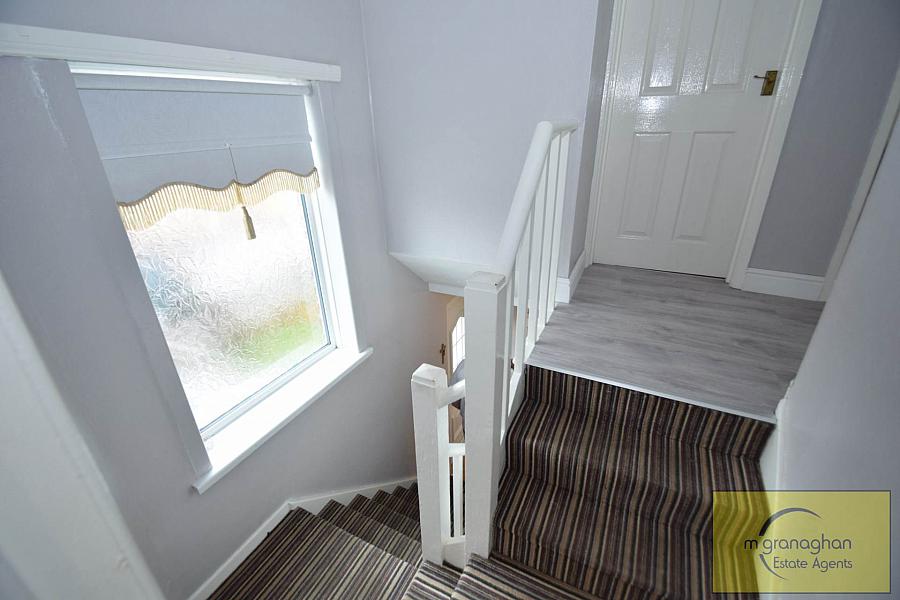 32 Benraw Road
