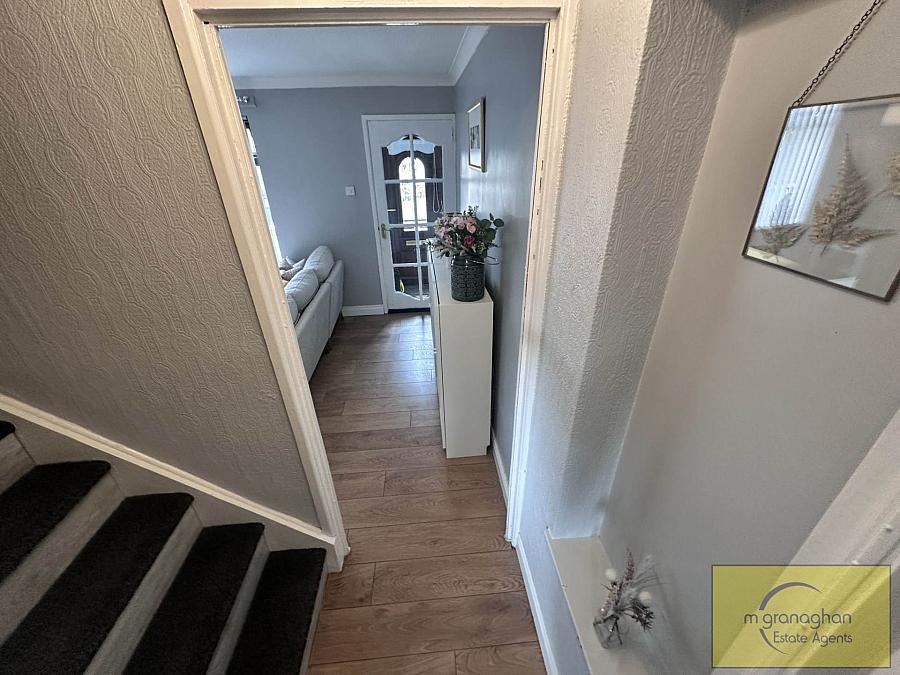 10 Ardoyne Place