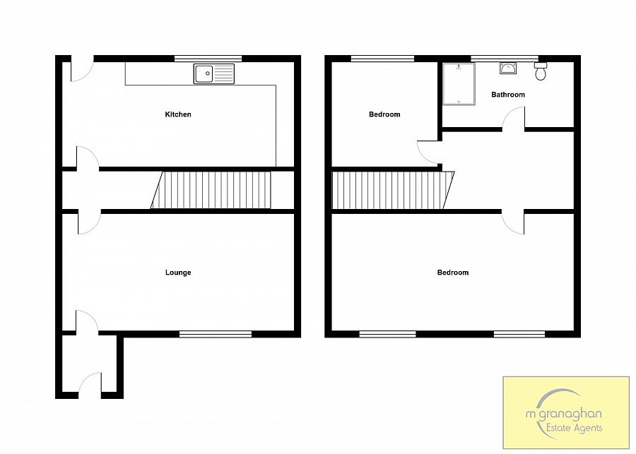 10 Ardoyne Place