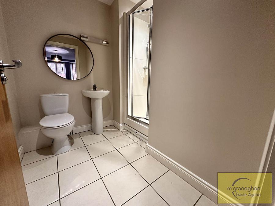 47 Milfort Mews