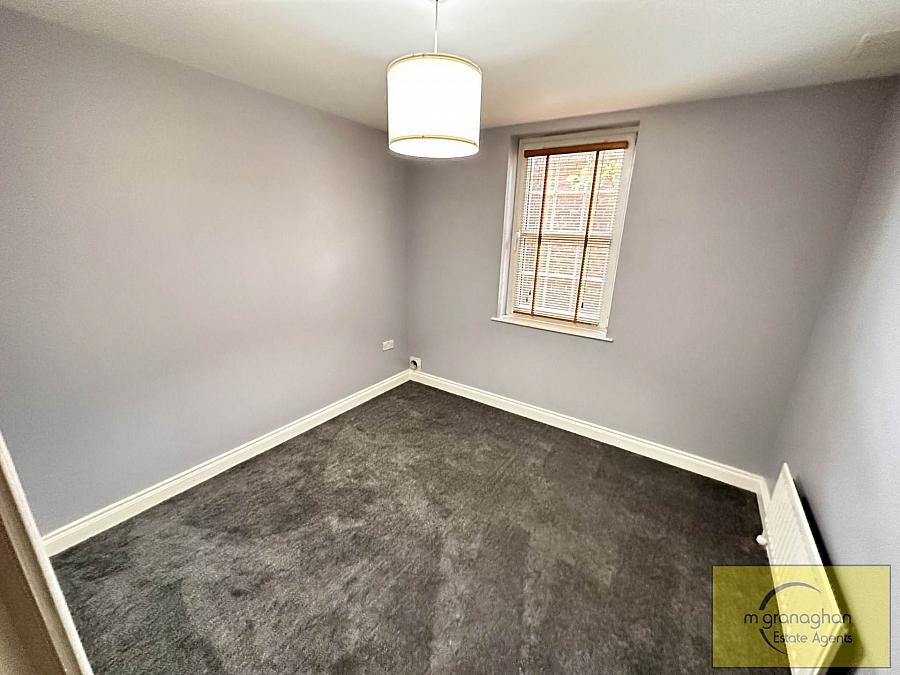 47 Milfort Mews
