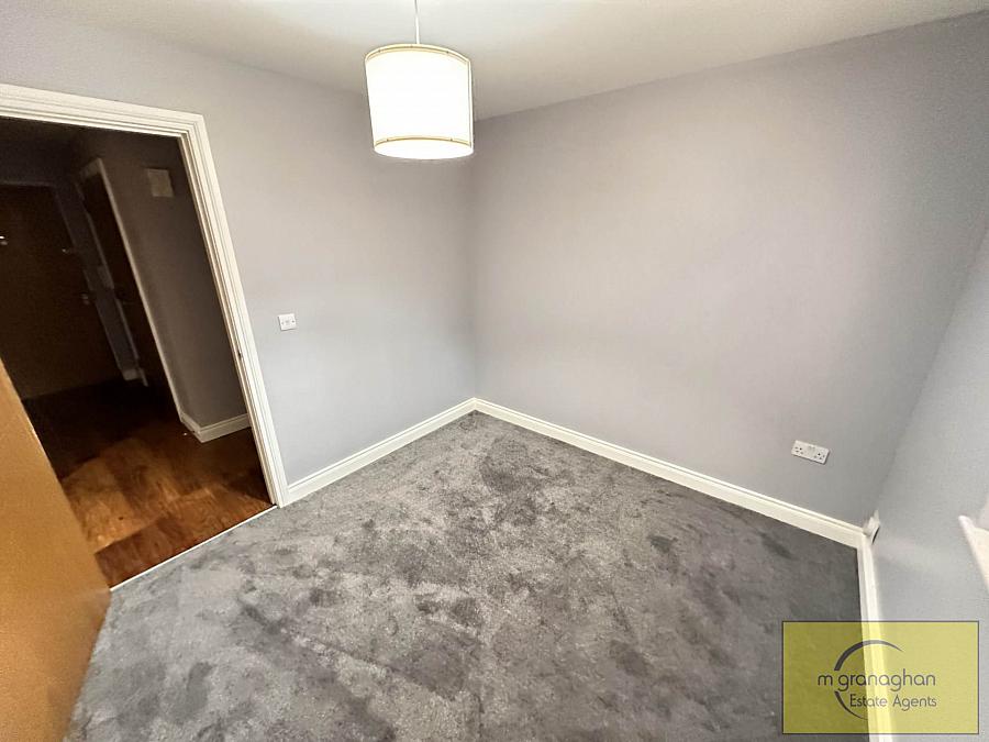 47 Milfort Mews