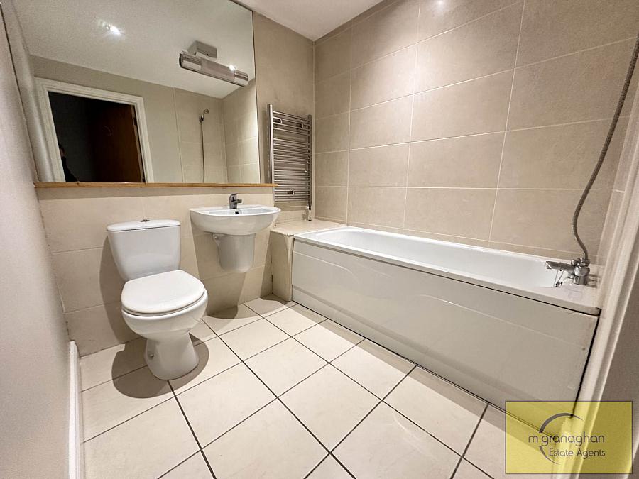47 Milfort Mews
