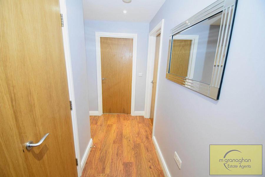 47 Milfort Mews
