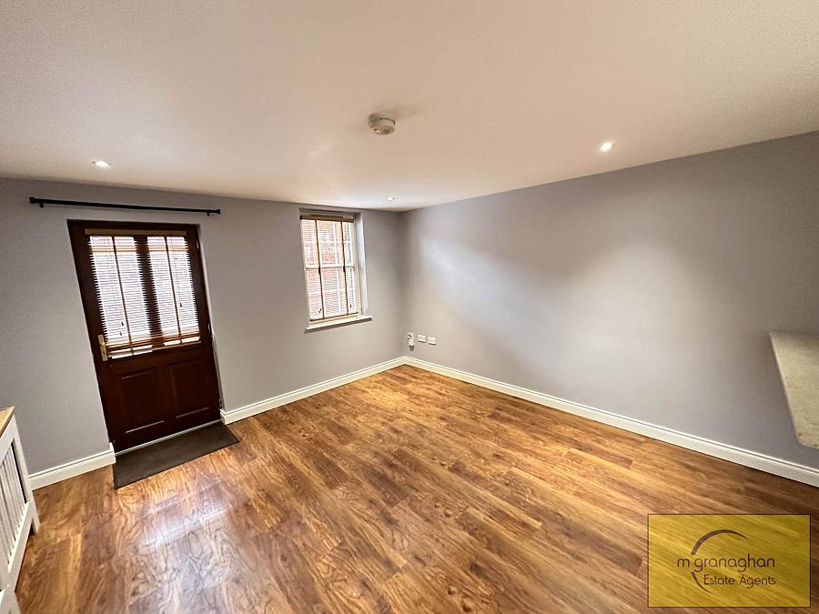 47 Milfort Mews