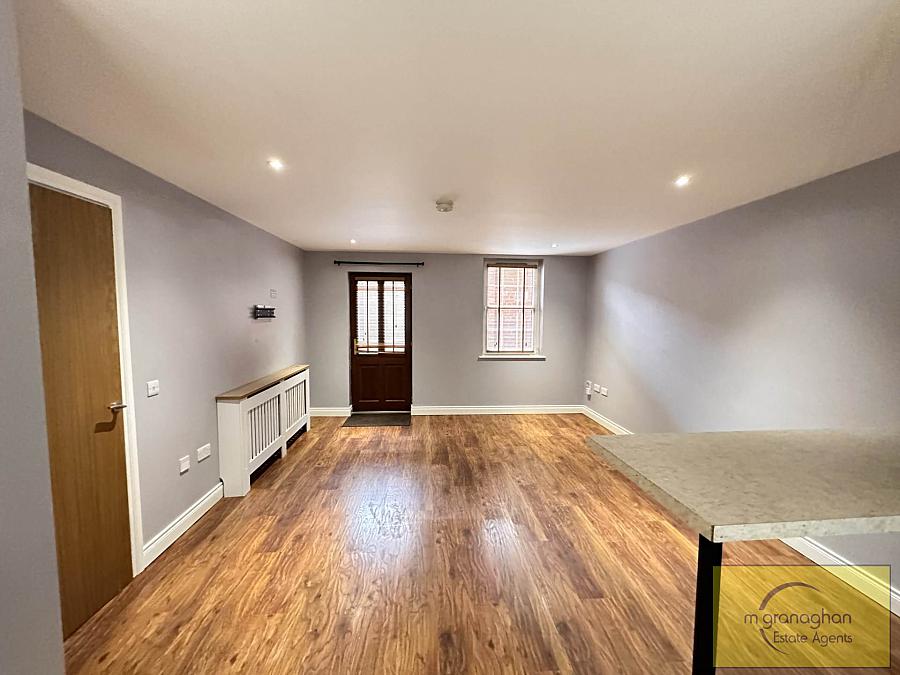 47 Milfort Mews